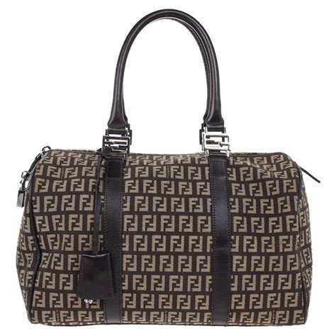 bauletto fendi costo|Forever Bauletto Fendi Handbags for Women .